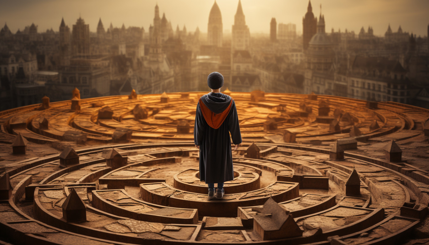 À quoi sert une orientation scolaire et professionnelle ?