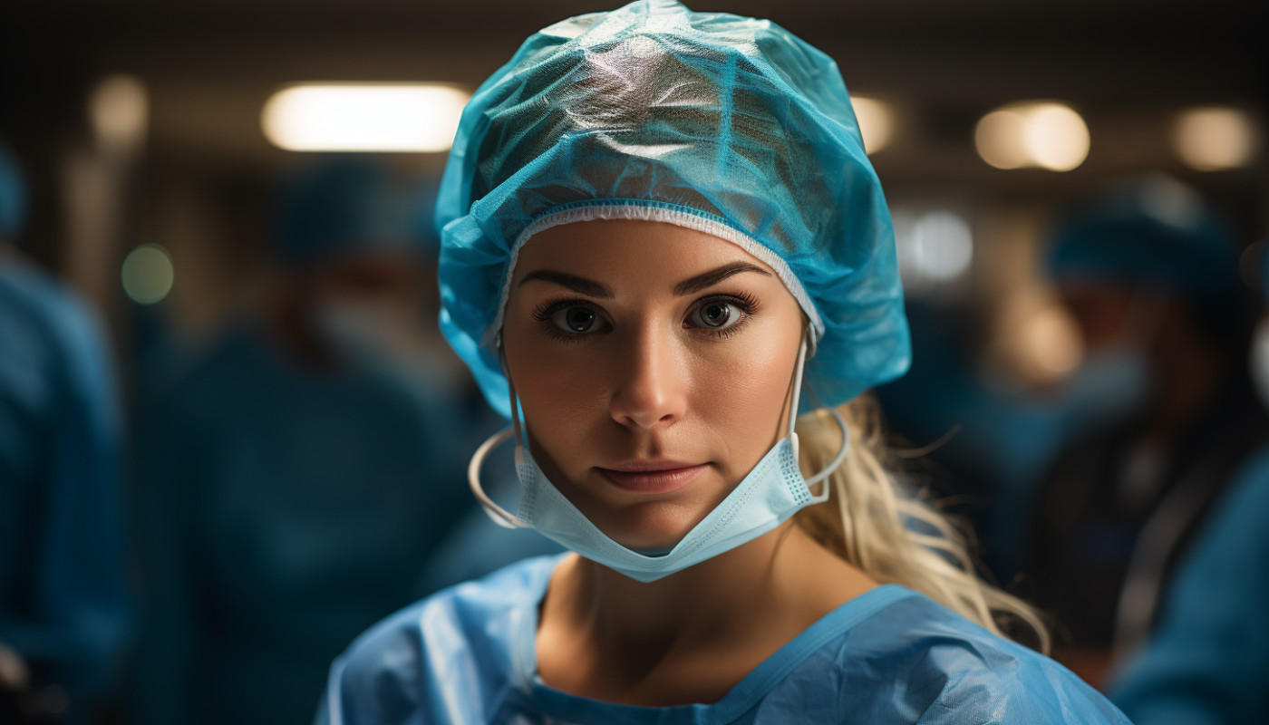 Chirurgie esthétique : comment choisir votre docteur ?