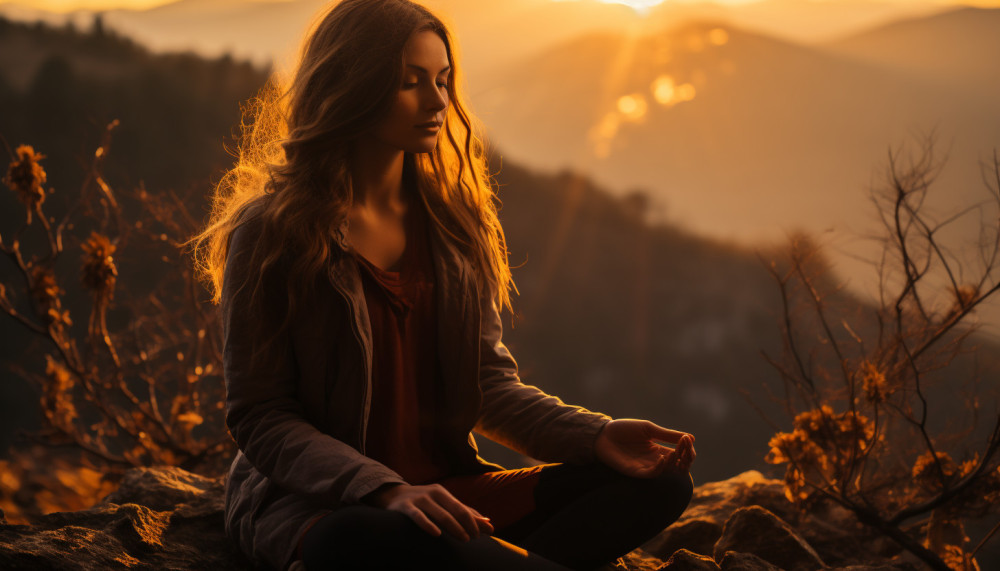 Comment améliorer votre bien-être au quotidien ?