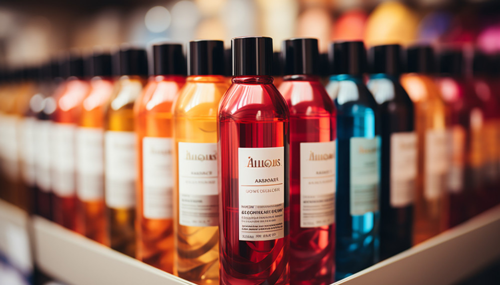 Comment bien choisir son shampoing hydratant?