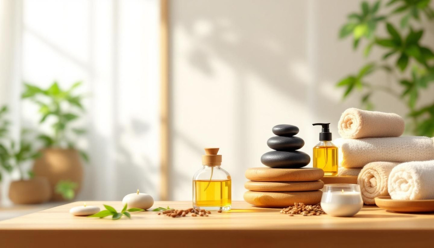 Comment choisir le type de massage adapté à vos besoins ?