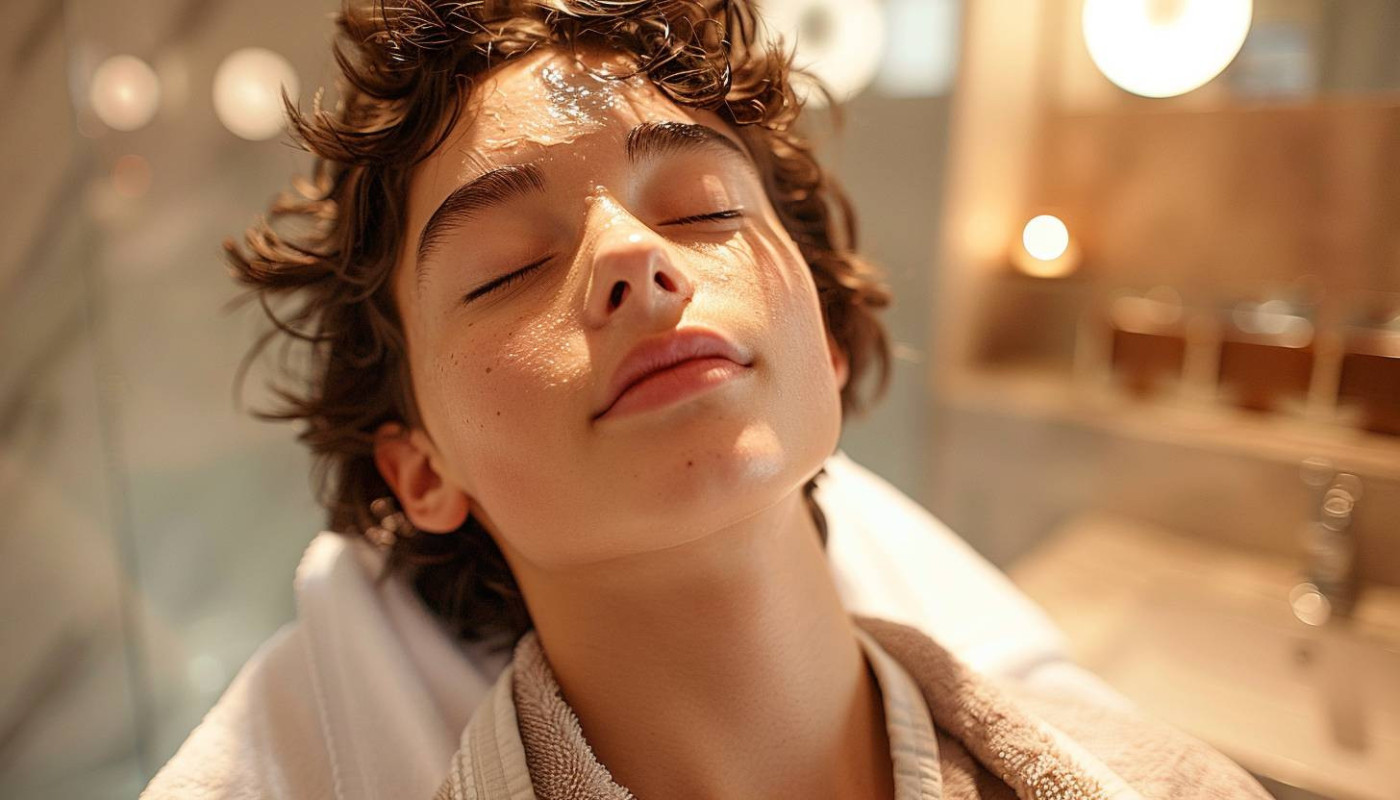 Comment choisir les meilleurs soins esthétiques adaptés à vos besoins