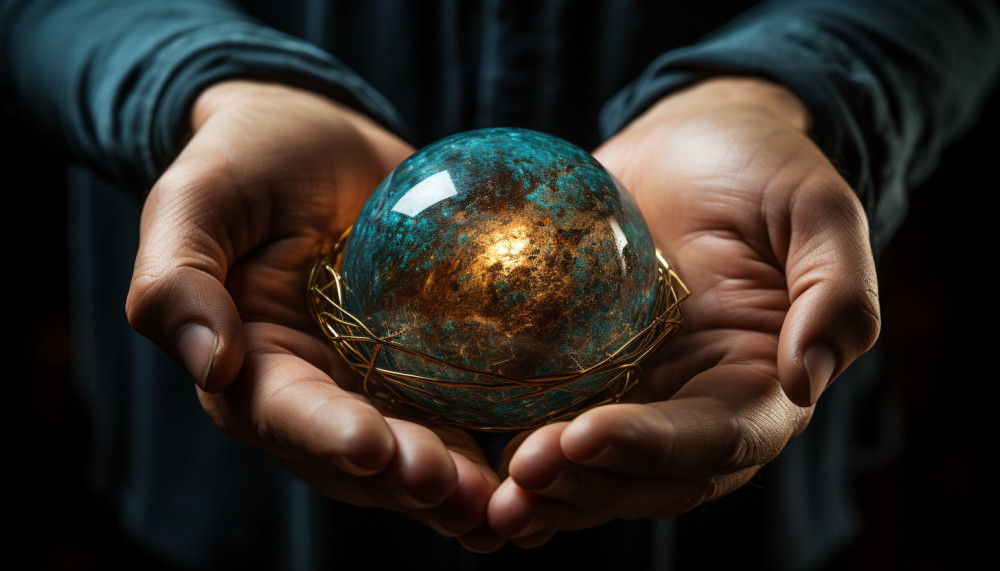 Comment contribuer au bien-être de toute la planète ?