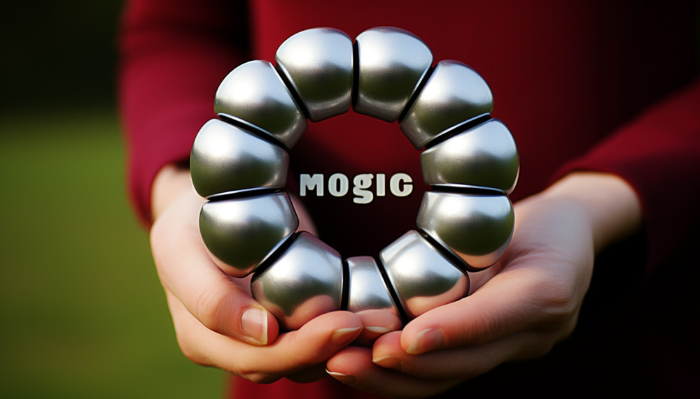 Comment devenir un bon magnétiseur ?