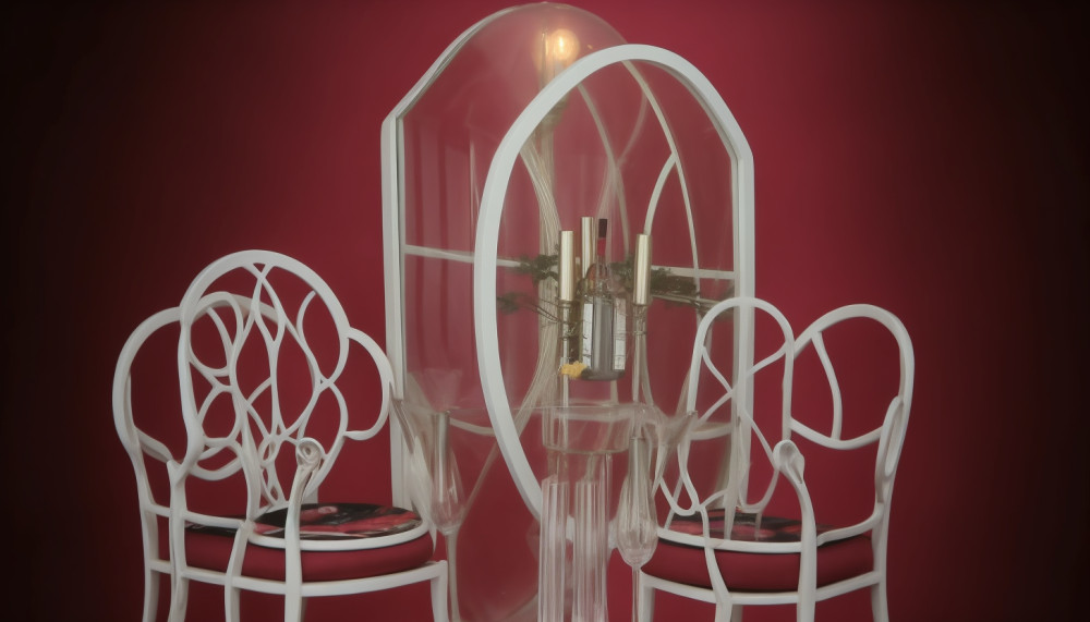 Comment faire le choix de son épilateur ?