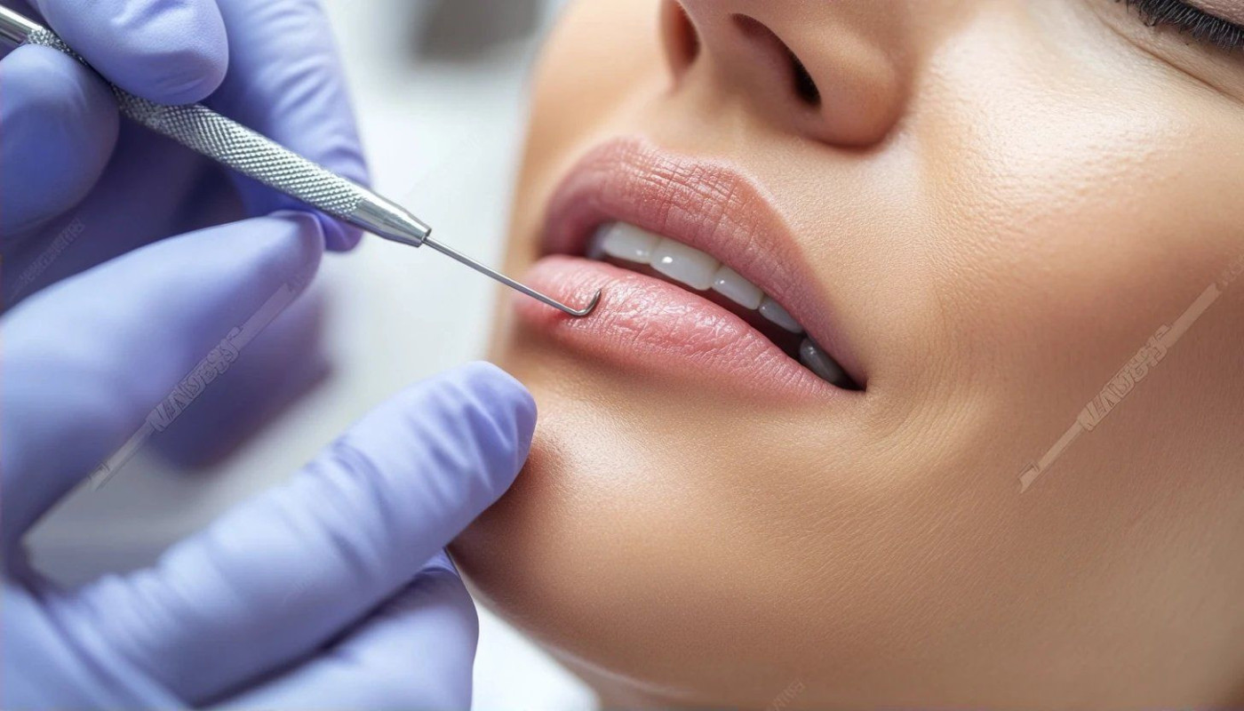 Comment le lipofilling transforme-t-il les techniques de modelage corporel ?