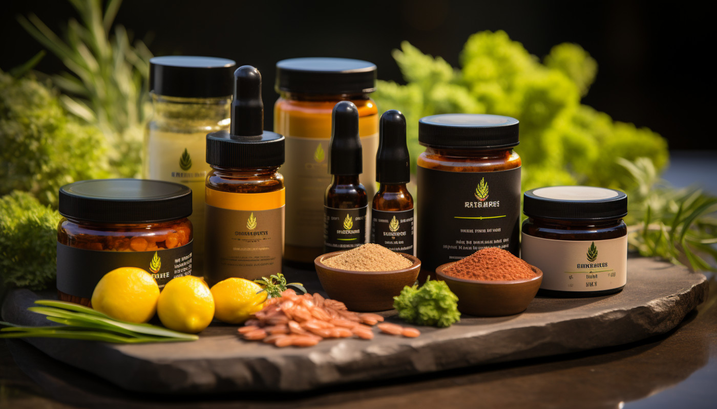 Comment obtenir du CBD de qualité en trois étapes ?