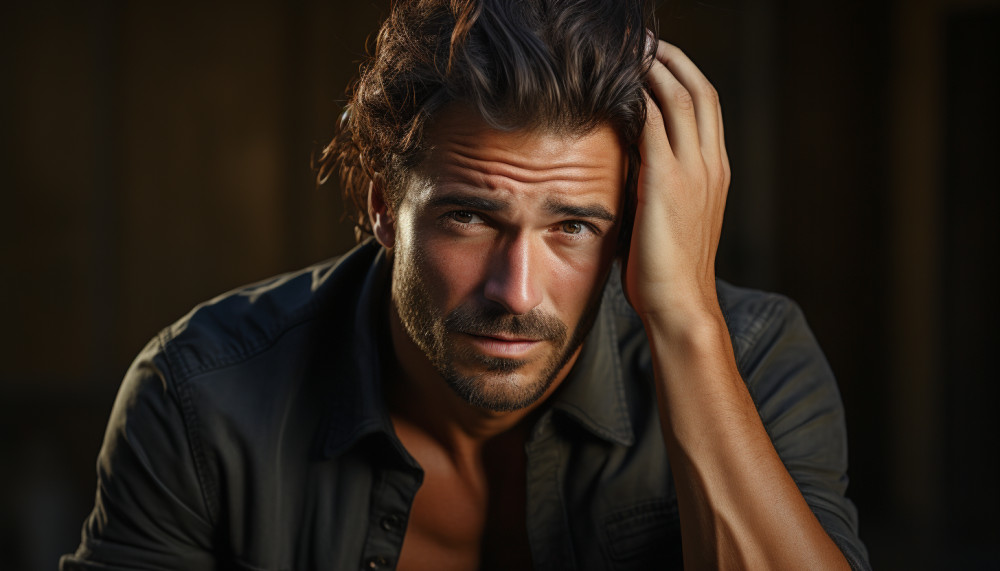 Comment prévenir la chute des cheveux ?