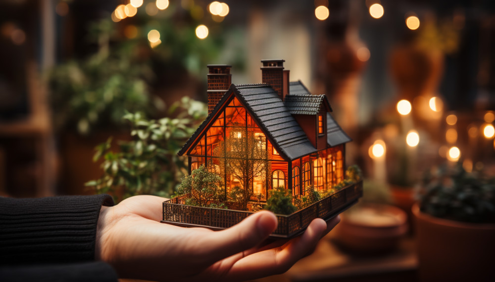 Comment souscrire une assurance habitation ?