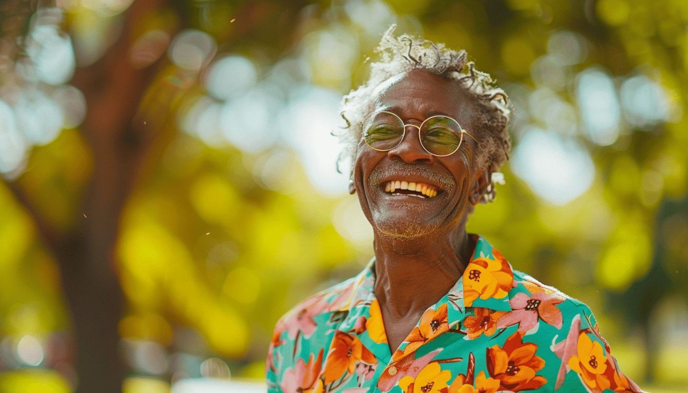 Conseils pour maintenir une activité physique après 60 ans