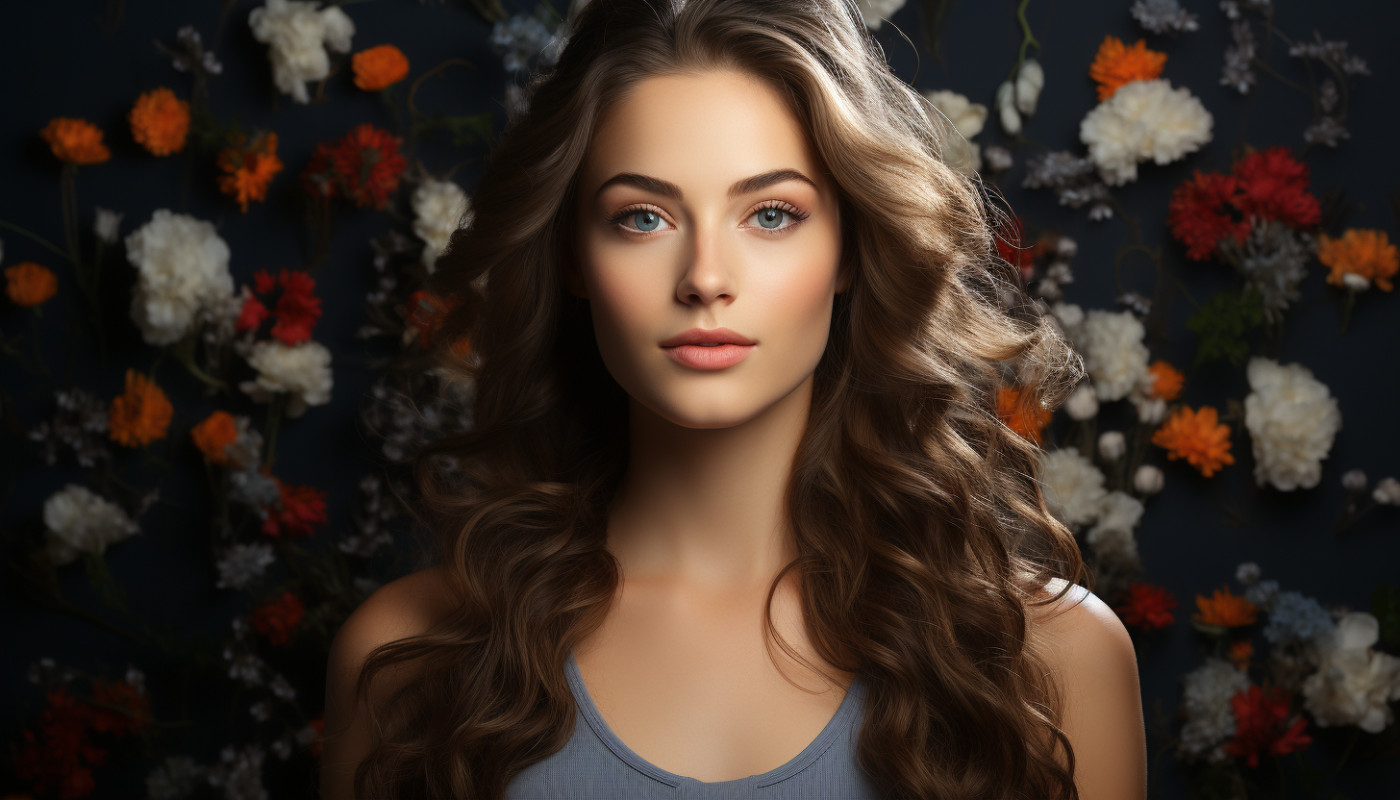 Découvrez comment mieux consommer le collagène marin