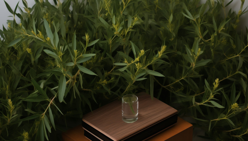 Épilation et soin de soi : comment se sentir belle et détendue au quotidien