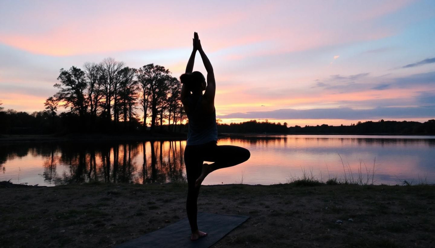 Équilibrer travail et bien-être les techniques pour une vie harmonieuse