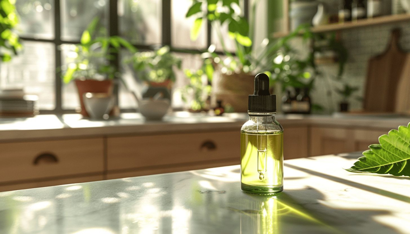 Guide complet sur les bienfaits et l'achat sécurisé de CBD