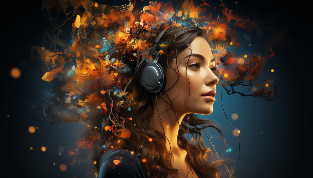 Impact de la technologie sur la santé mentale à l'échelle internationale