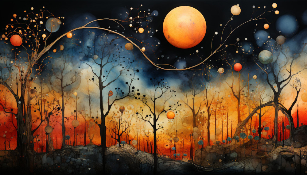 Interprétation psychologique : que signifient nos rêves les plus fréquents ?