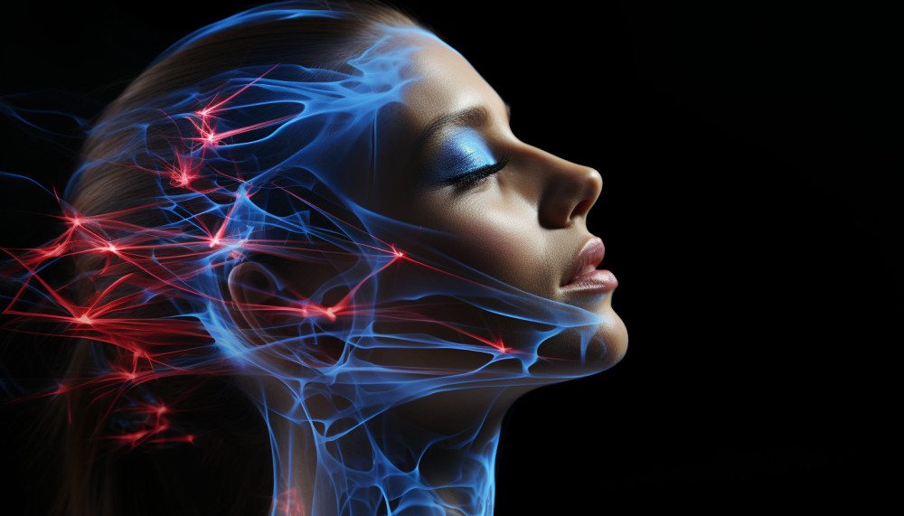 La technologie moderne et son rôle dans le renforcement de la mâchoire