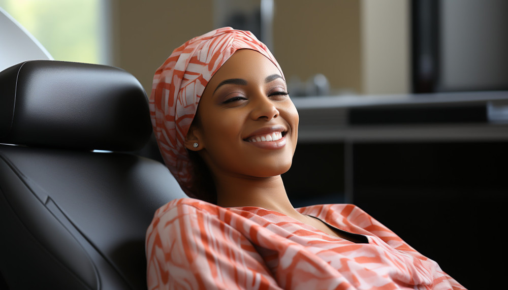 Le blanchiment des dents : quelles sont les précautions à prendre ?