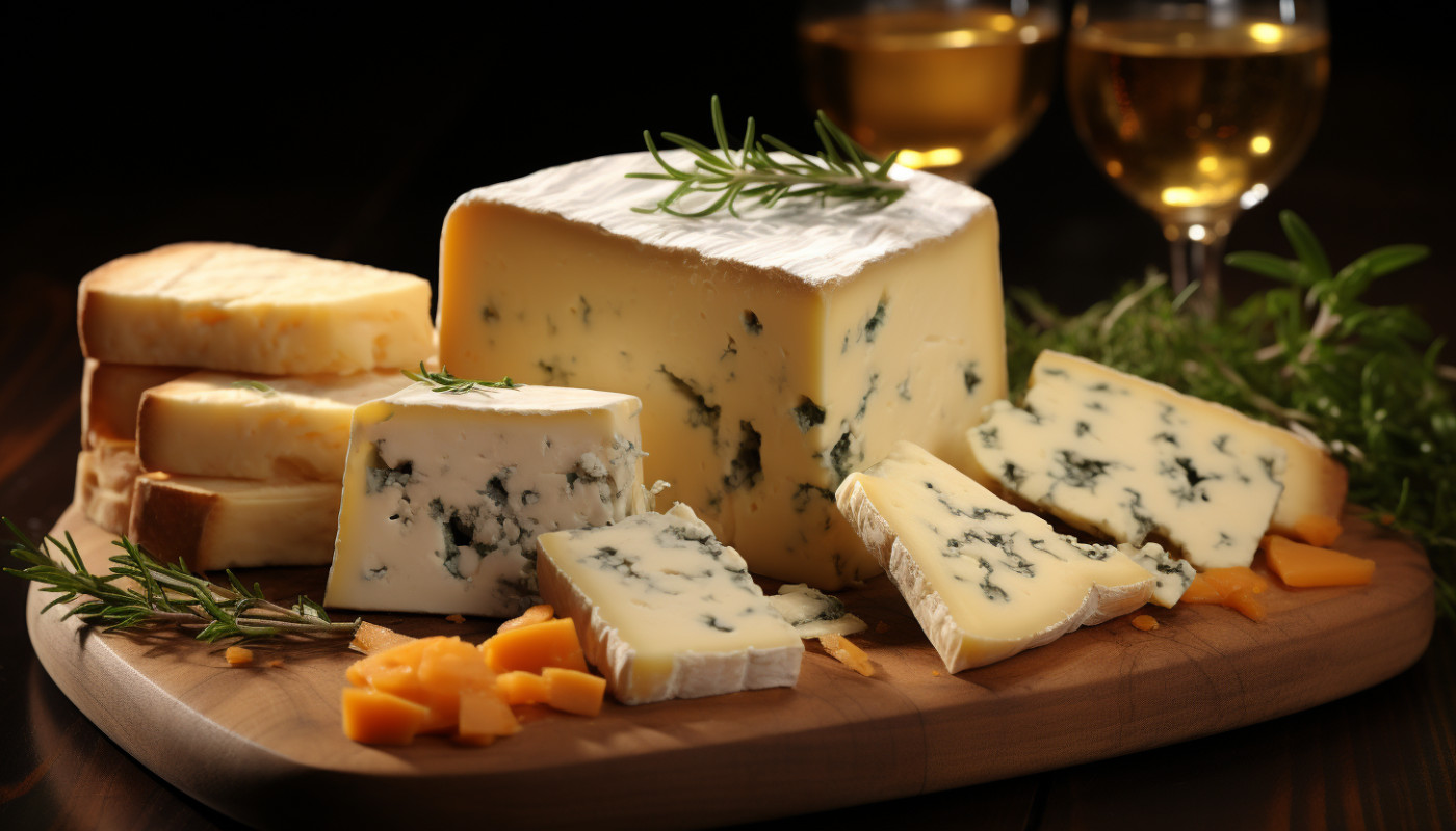 Le fromage est-il interdit pendant la grossesse ?