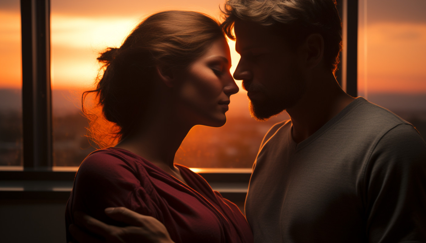 Les avantages du métier de sophrologie