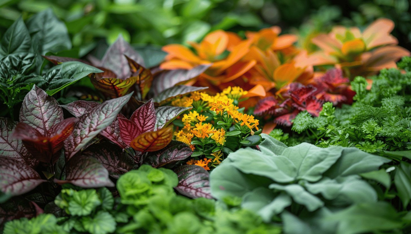 Les bienfaits méconnus de la phytothérapie sur la santé mentale