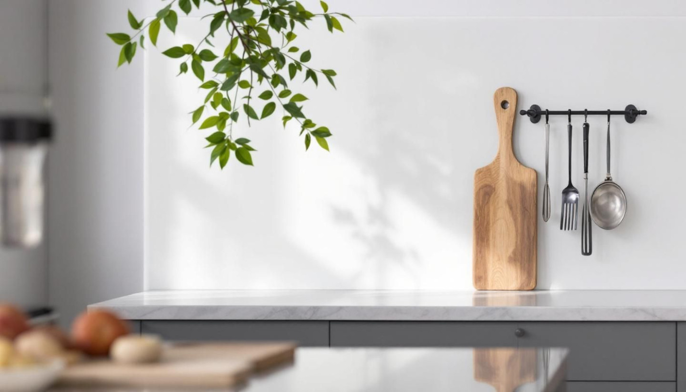 Les critères essentiels pour sélectionner le lait de croissance