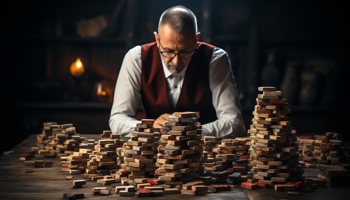 Les différentes techniques pour arrêter de fumer