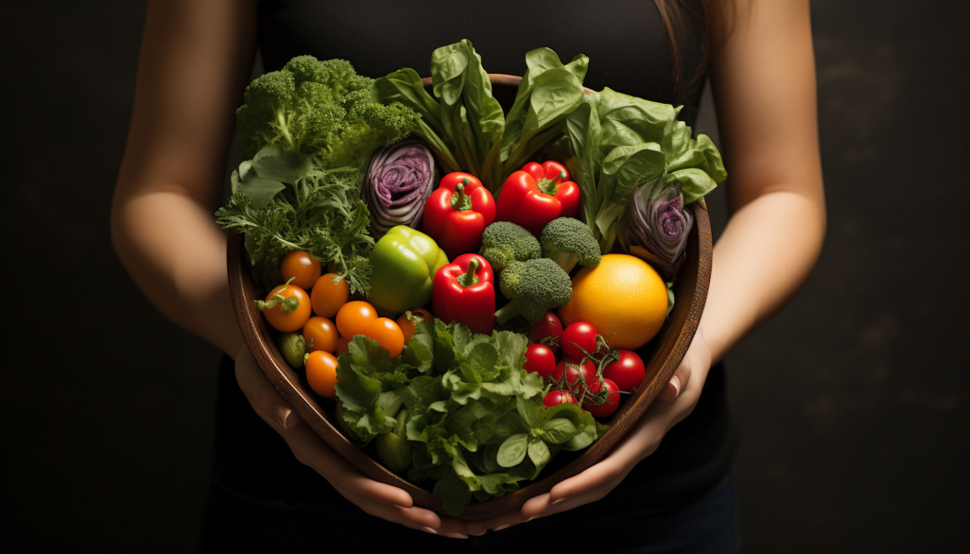 Les meilleurs nutriments à privilégier pendant la grossesse pour le développement optimal du bébé