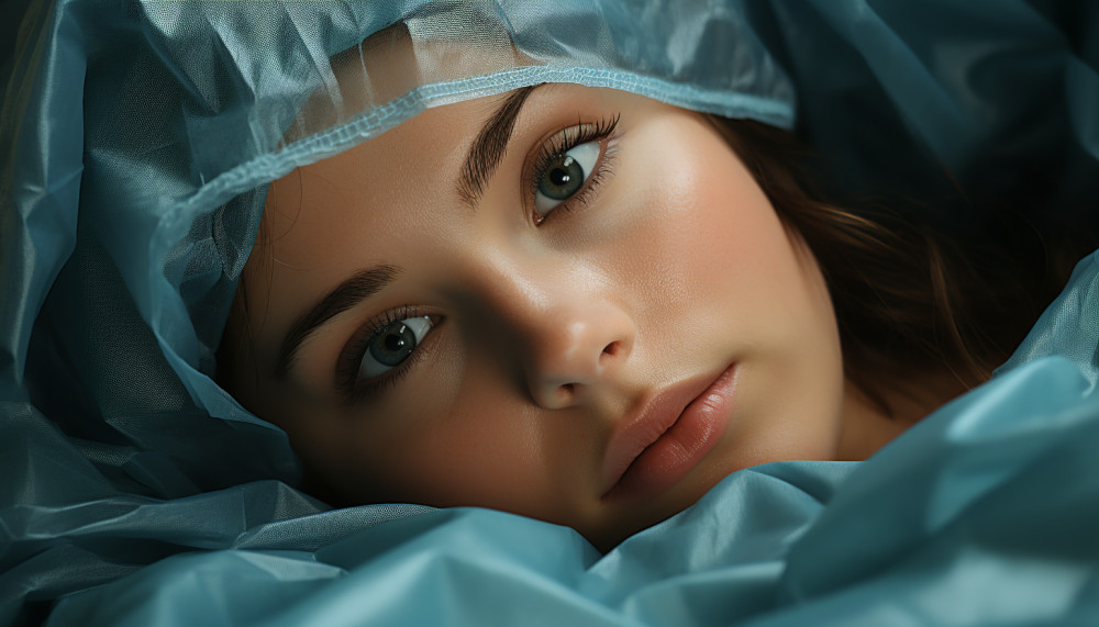 Les principales techniques de chirurgie esthétique en Tunisie