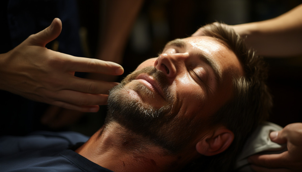 Les principes et les bienfaits de l’ostéopathie