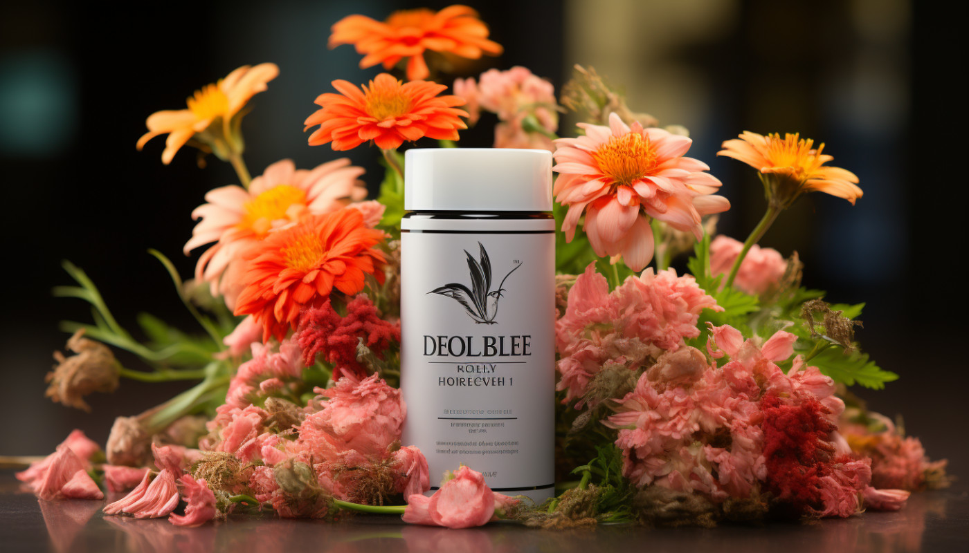 Les vertus des fleurs de CBD