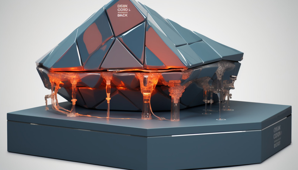 L'impact de la cryolipolyse sur la santé et le bien-être global des patients