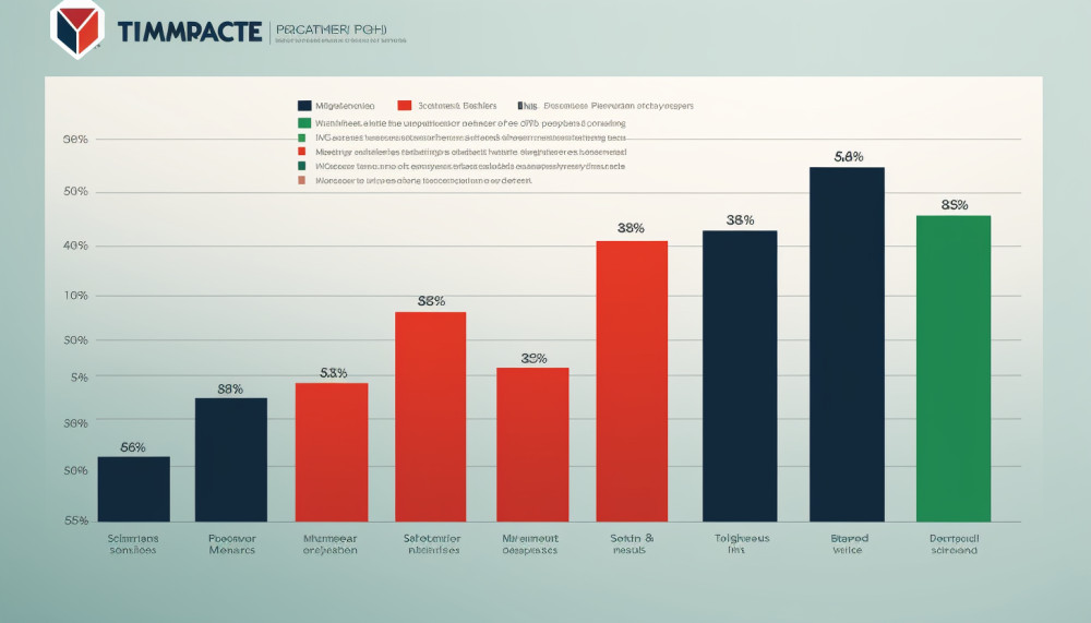 <h1.Les avantage des activités sportives sur la santé