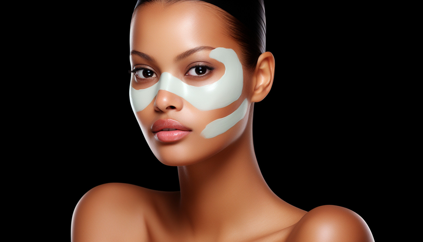 Méthodes pour prendre soin de sa peau