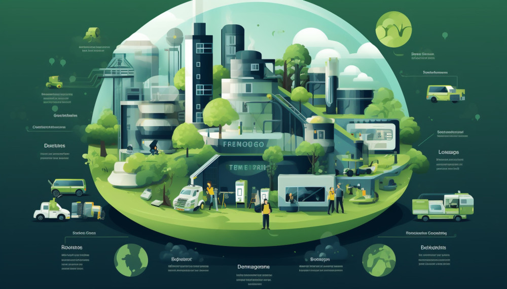Optimisation des procédés d'extraction de la phycocyanine pour une production durable et éco-responsable