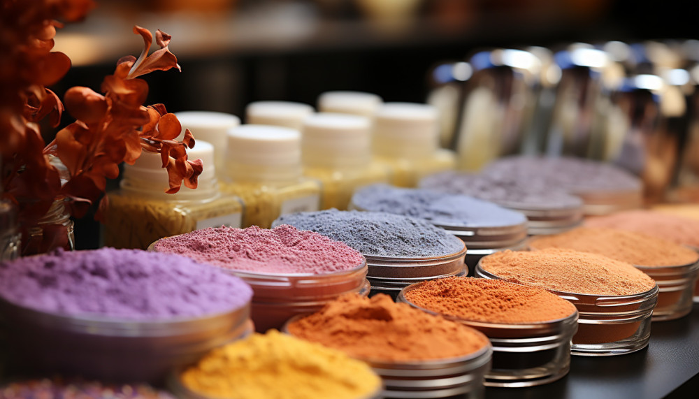 Pourquoi acheter ses produits de beauté sur un site Internet ?