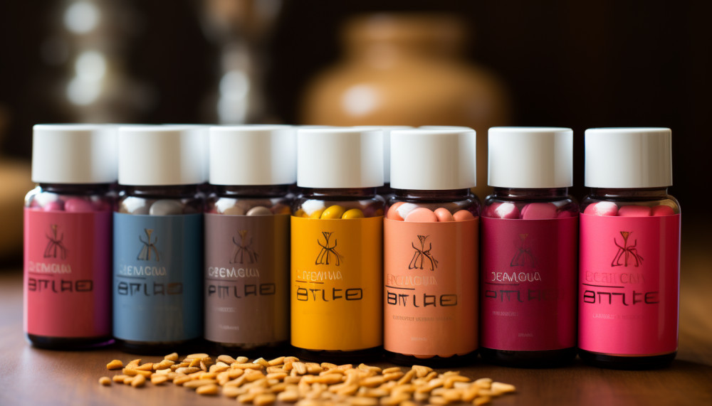 Pourquoi Brulafine est-il différent des autres compléments alimentaires minceur ?