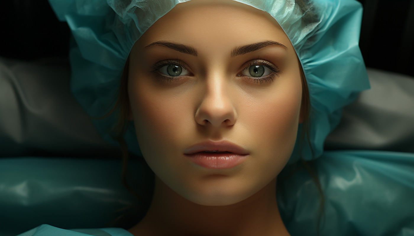 Pourquoi certains font recours à la chirurgie esthétique ?
