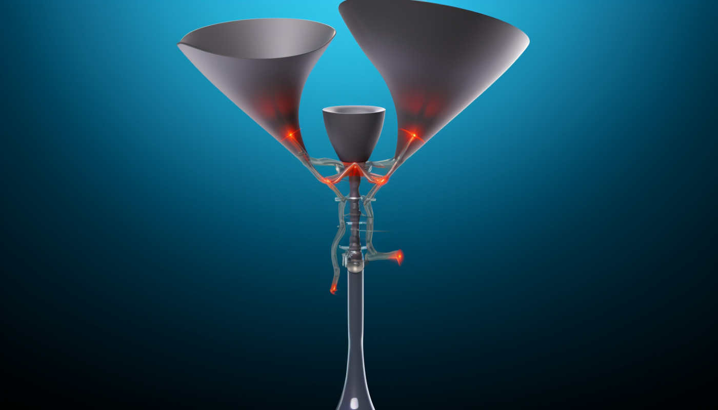 Pourquoi faire de la chirurgie BBL