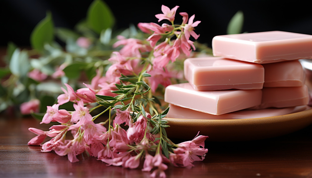 Pourquoi faire usage de la gomme dépilatoire réutilisable pour son bien-être ?