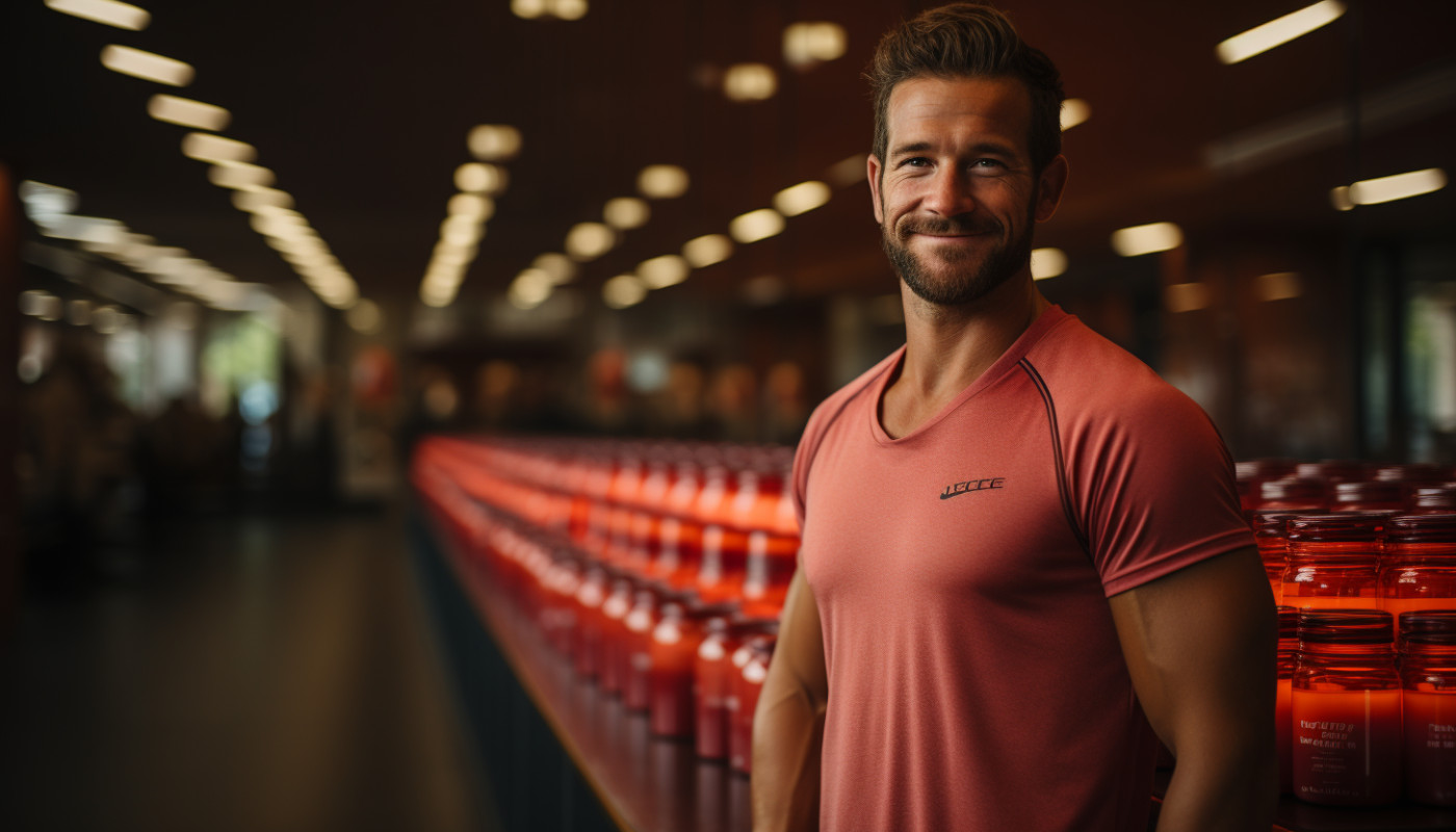 Pourquoi opter pour l'utilisation d'un brûleur de graisse ?