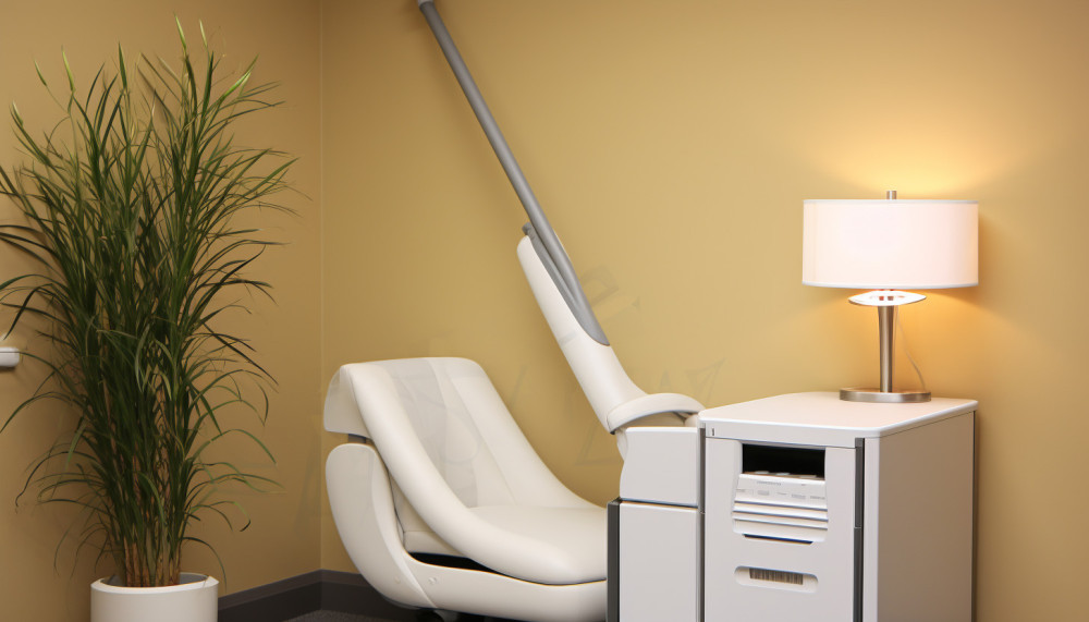 Pourquoi se faire épiler au laser dans un centre médical ?