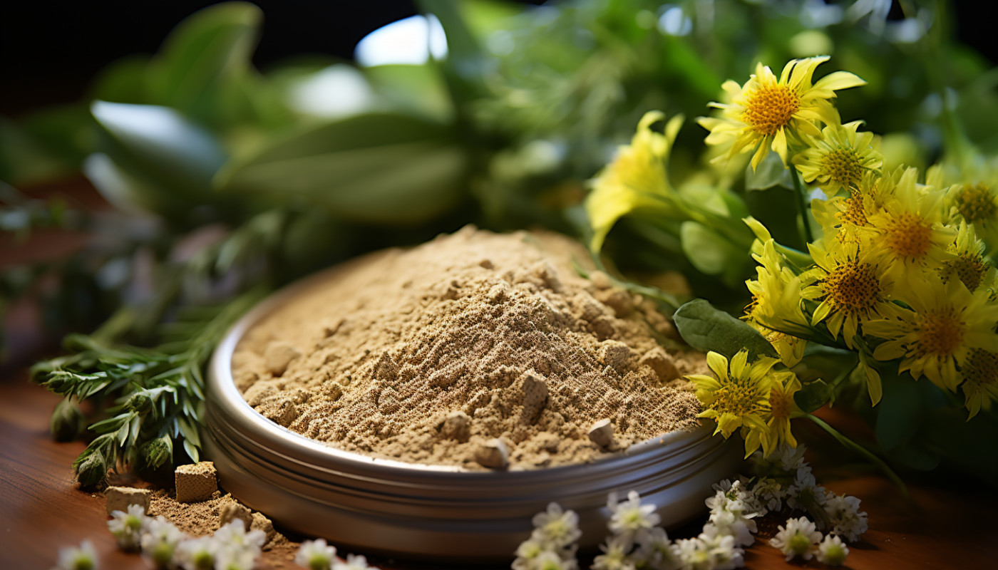 Pourquoi utiliser les cosmétiques BIO