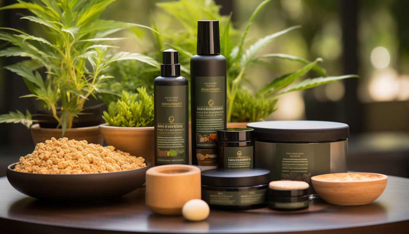 Prendre soin de son corps en utilisant le CBD : comment s’y prendre ?