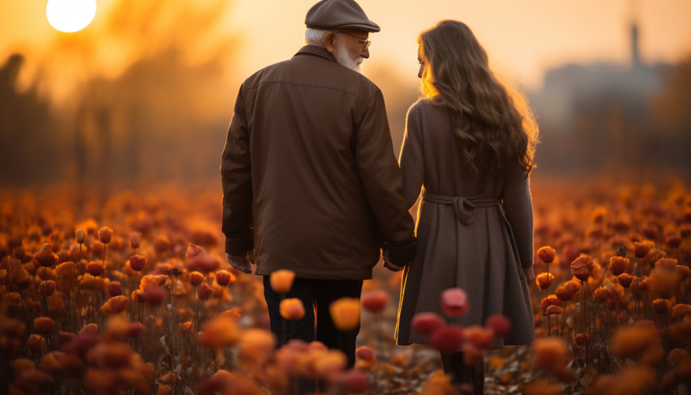 Que faire pour rendre la vie aisée à un sénior ?