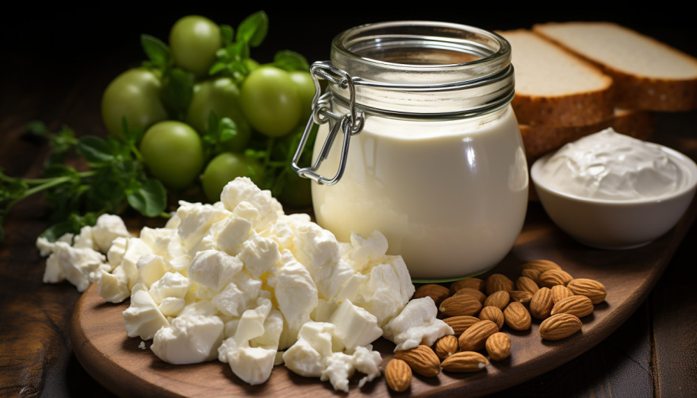 Que faut-il savoir sur les probiotiques ?