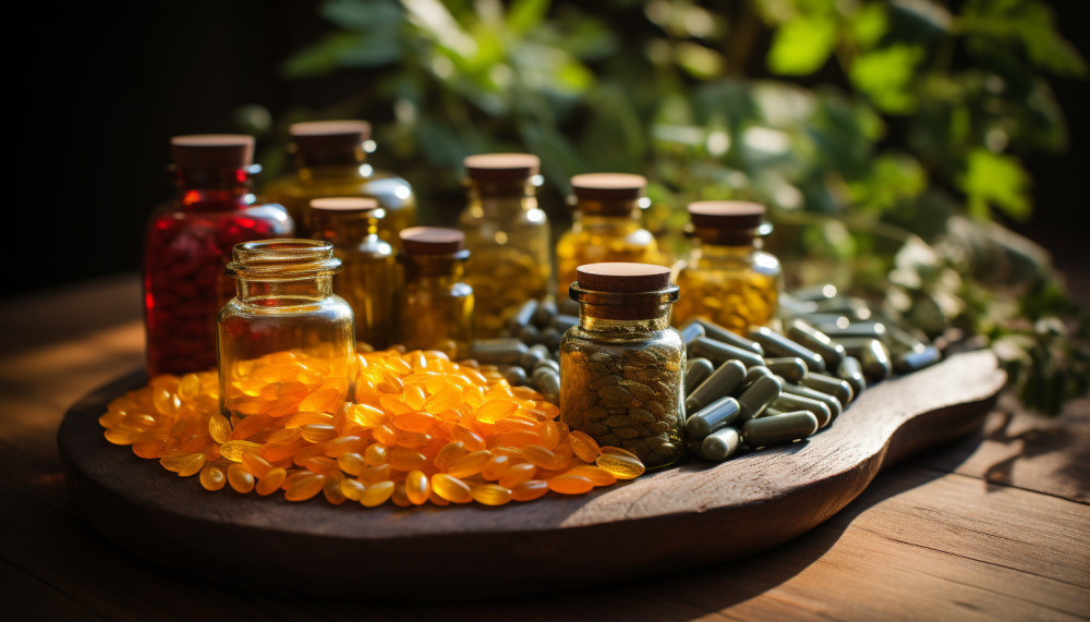 Que peut-on savoir de la médecine alternative ?