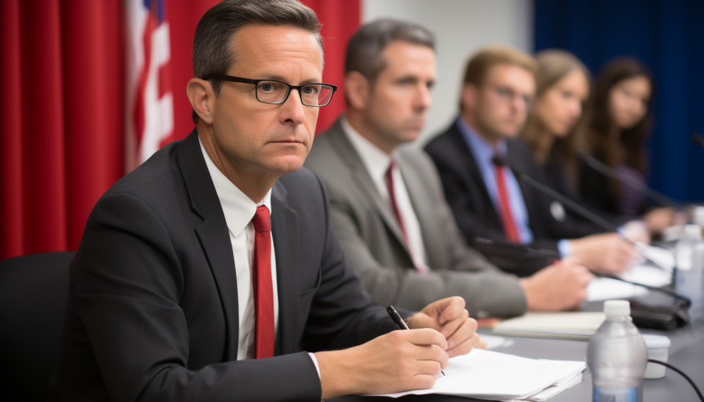 Que prévoit le comité de vaccination pour surmonter la crise sanitaire ?