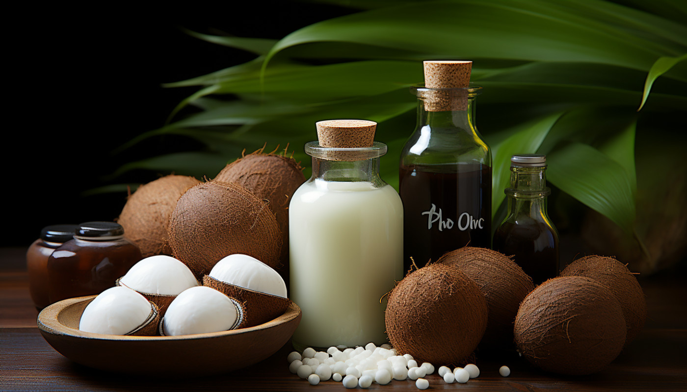 Quelle huile essentielle utiliser pour avoir une bonne santé ?