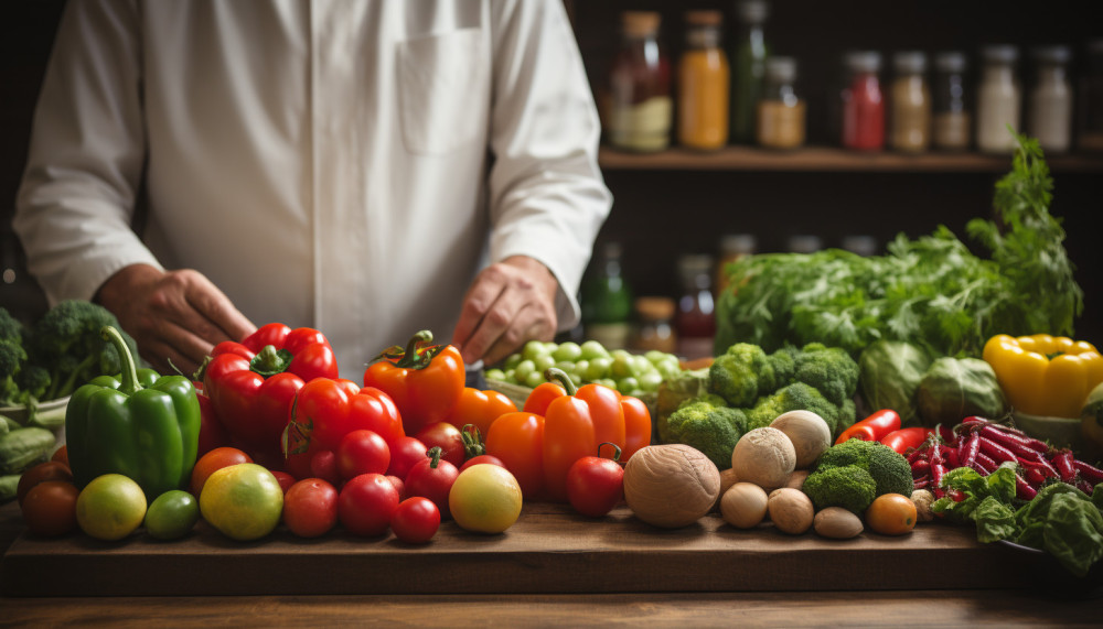 Quelles habitudes alimentaires et physiques adopter pour conserver une meilleure santé ?